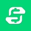 Freecash - Zarabiaj Online — ikona