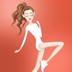 Dieta &amp; Trening by Ann — ikona