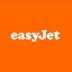 easyJet: Travel App — ikona