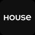 HOUSE - go for fashion! — ikona