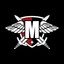 Militaria.pl — ikona