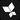 appsflyersdk.com