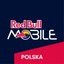 Red Bull MOBILE Polska — ikona