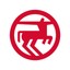 Rossmann - Coupons &amp; Angebote — ikona