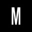 MOHITO - zakupy online — ikona