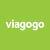 Bilety viagogo — ikona
