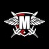 Militaria.pl — ikona