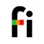 Fitatu Licznik Kalorii AI — ikona