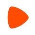Zalando - moda online — ikona