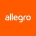 Allegro: zakupy online — ikona