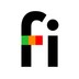 Fitatu Licznik Kalorii AI — ikona