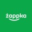 żappka: zakupy, promocje Żabka — ikona