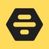 Bumble - randki i nowi znajomi — ikona
