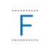 Fakturownia - faktury w KSeF — ikona