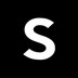 SHEIN-Zakupy Online — ikona