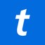 Ticketmaster - Kup bilety — ikona