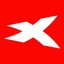 XTB Online Investing — ikona
